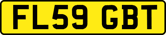 FL59GBT