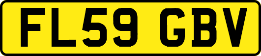 FL59GBV