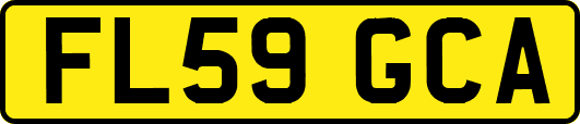 FL59GCA