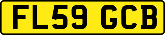 FL59GCB