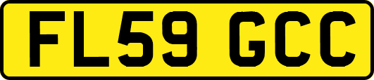 FL59GCC