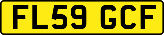 FL59GCF