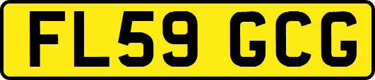 FL59GCG