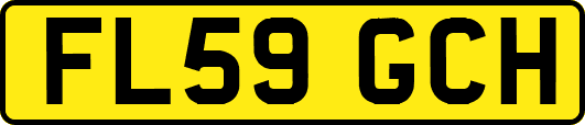 FL59GCH