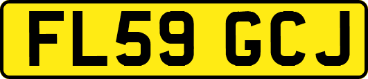 FL59GCJ