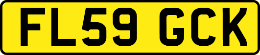 FL59GCK
