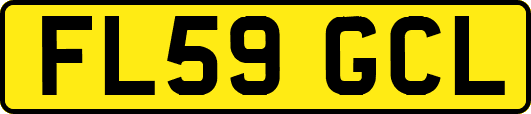 FL59GCL