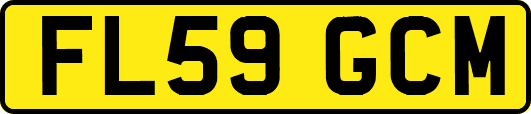 FL59GCM