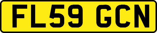 FL59GCN