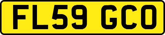 FL59GCO