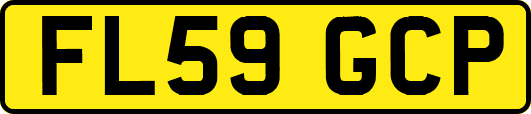 FL59GCP