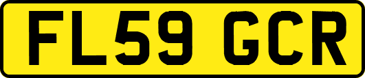 FL59GCR
