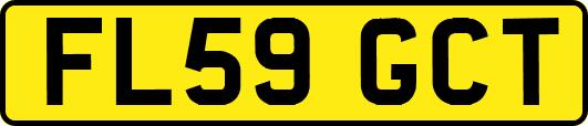 FL59GCT