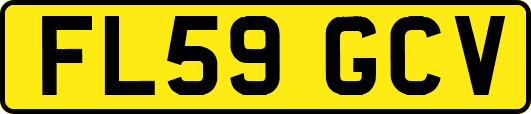FL59GCV