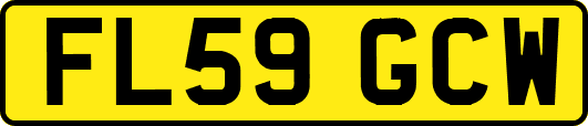 FL59GCW