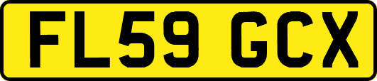 FL59GCX