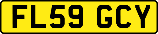 FL59GCY
