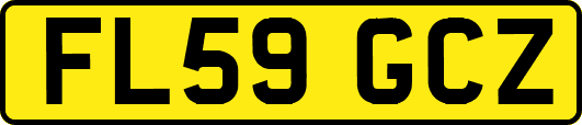 FL59GCZ