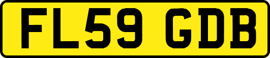 FL59GDB