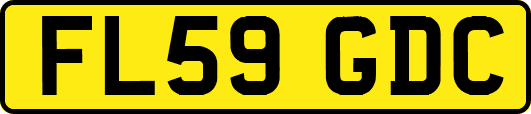 FL59GDC