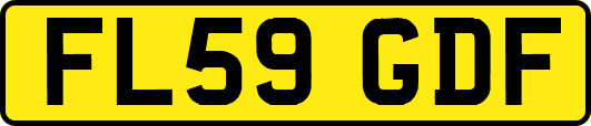 FL59GDF