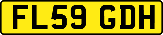 FL59GDH
