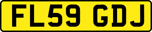 FL59GDJ