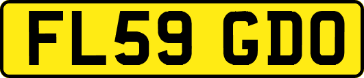 FL59GDO