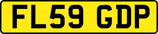 FL59GDP