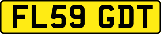 FL59GDT