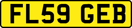 FL59GEB