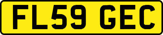FL59GEC