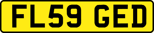 FL59GED