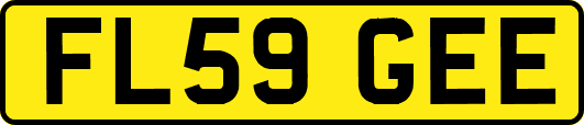 FL59GEE