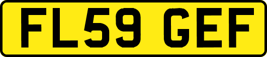 FL59GEF