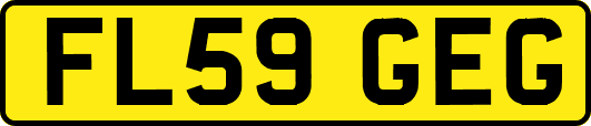 FL59GEG