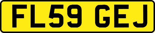 FL59GEJ