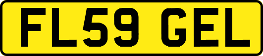 FL59GEL