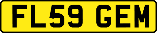 FL59GEM