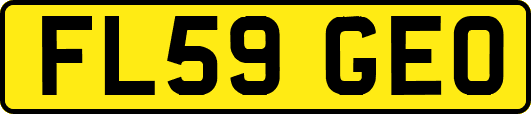 FL59GEO