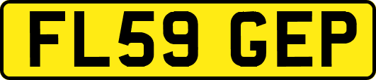 FL59GEP