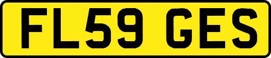 FL59GES