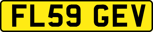 FL59GEV