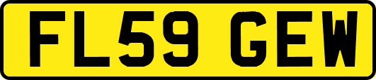 FL59GEW