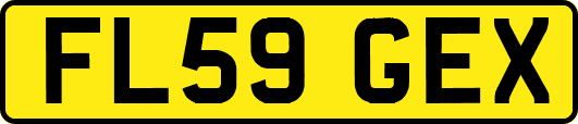 FL59GEX