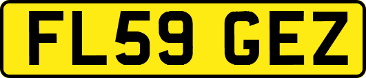 FL59GEZ