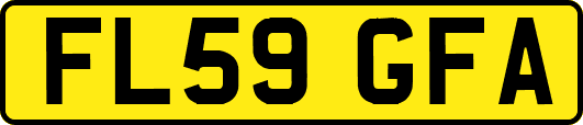 FL59GFA