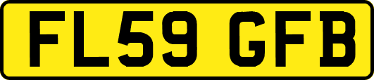 FL59GFB