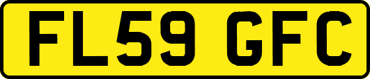 FL59GFC