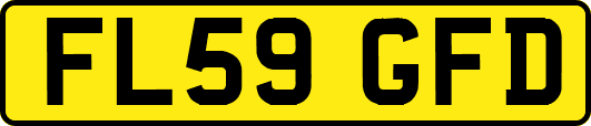 FL59GFD